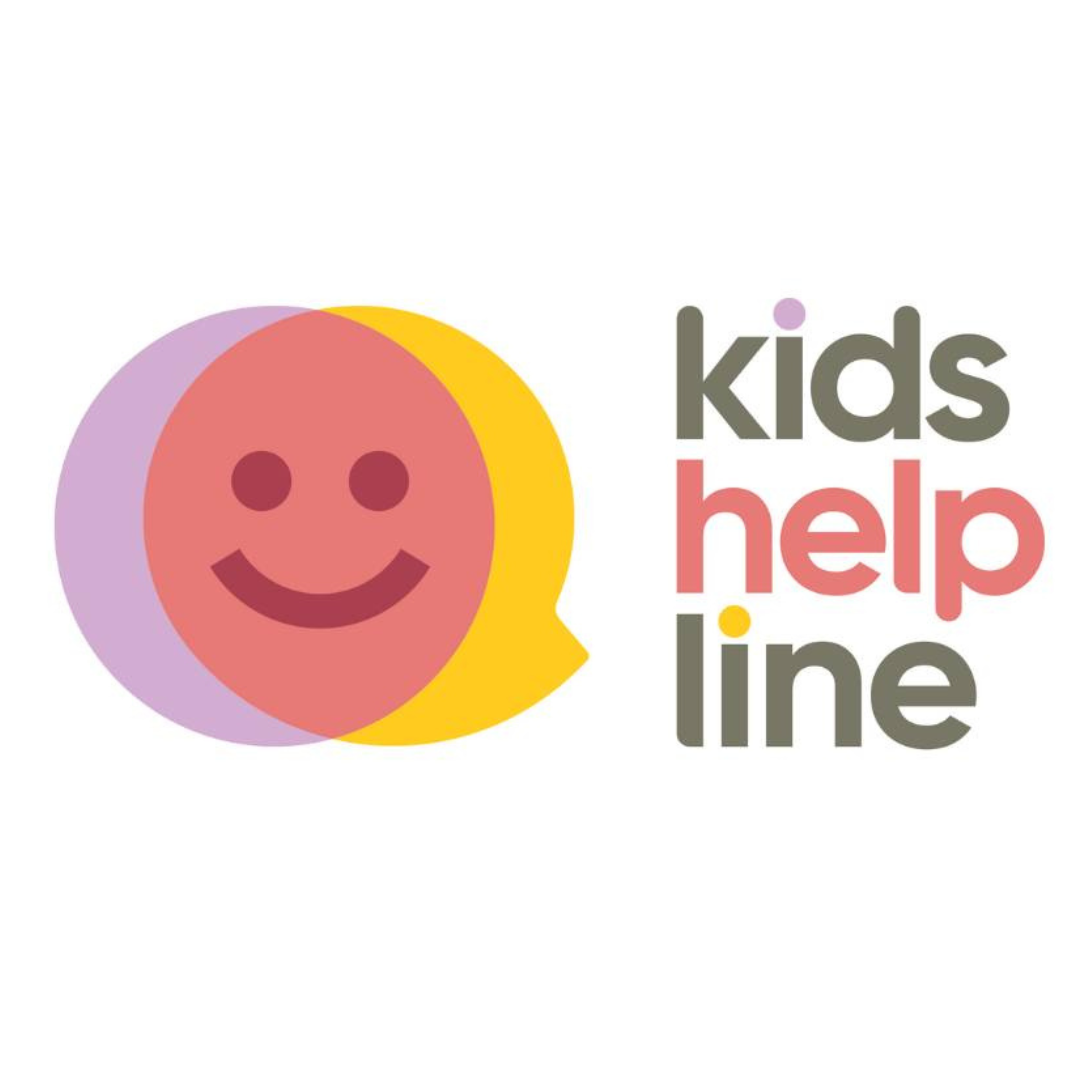 Kids Helpline