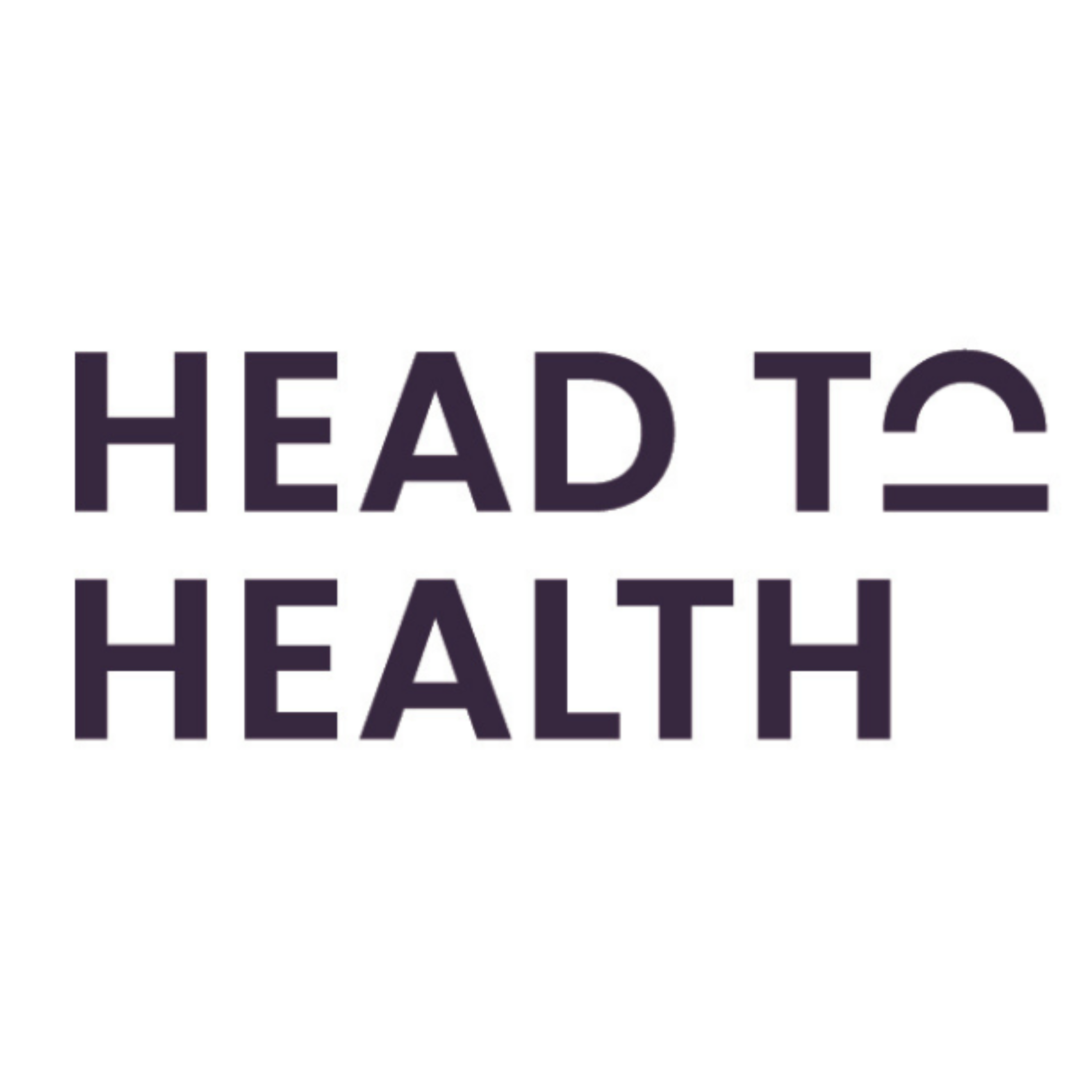 Head to Health