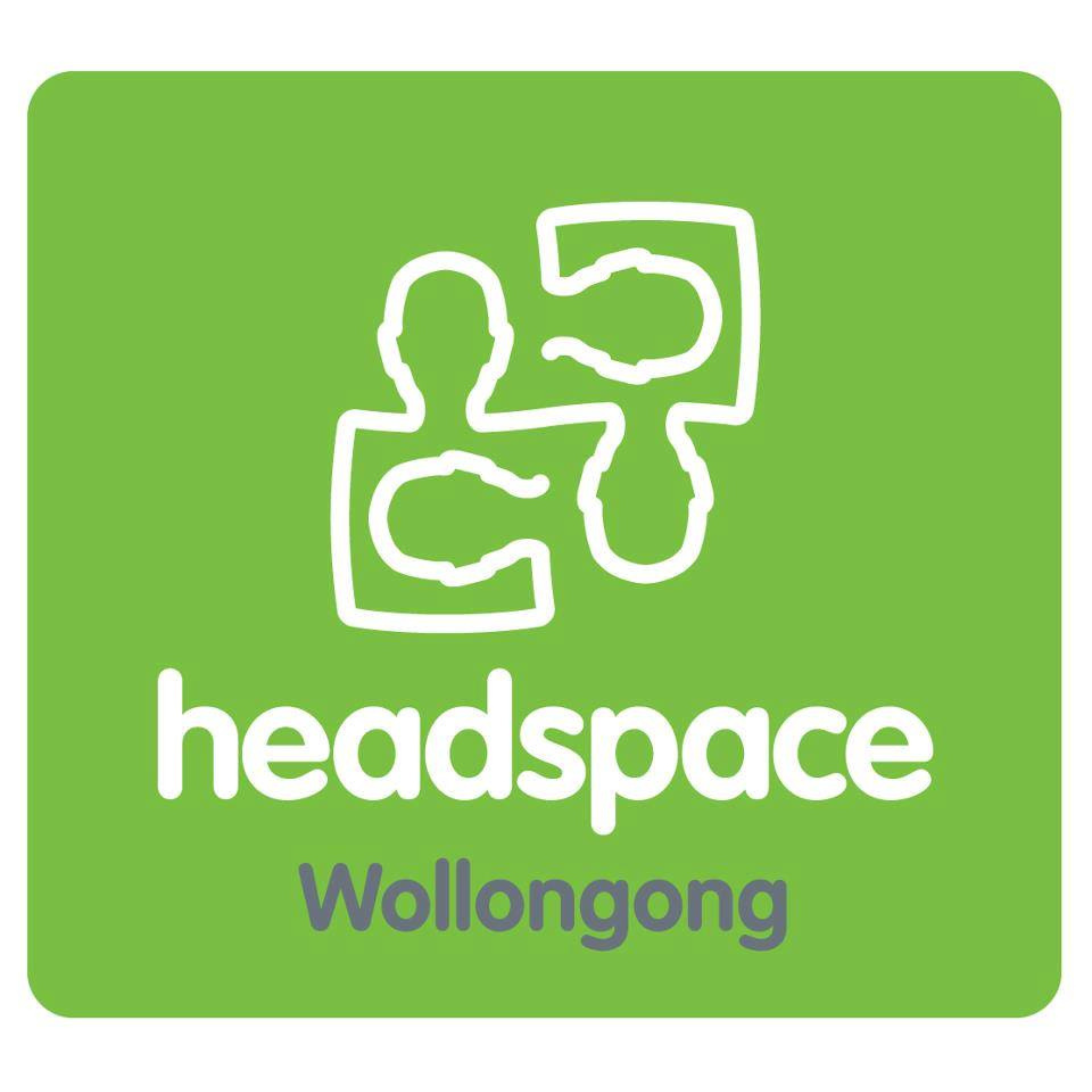 headspace