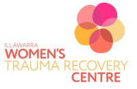 Illawarra Women's Trauma Recovery Centre v4